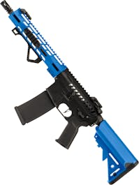Specna Arms SA-E39 EDGE™ HAL ETU™