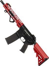Specna Arms SA-E39 EDGE™ HAL ETU™