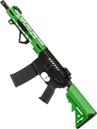 Specna Arms SA-E39 EDGE™ HAL ETU™