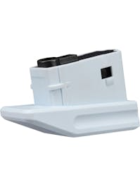 G&G Armament 32rnd LevAR GOM V5 Magazine