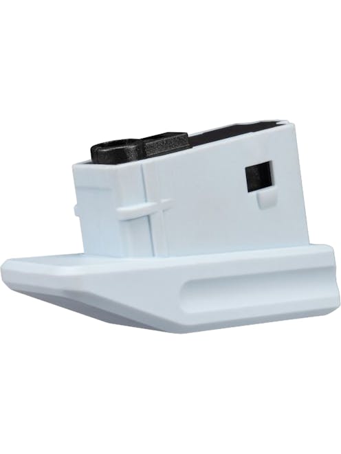 G&G Armament 32rnd LevAR GOM V5 Magazine