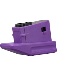 G&G Armament 32rnd LevAR GOM V5 Magazine