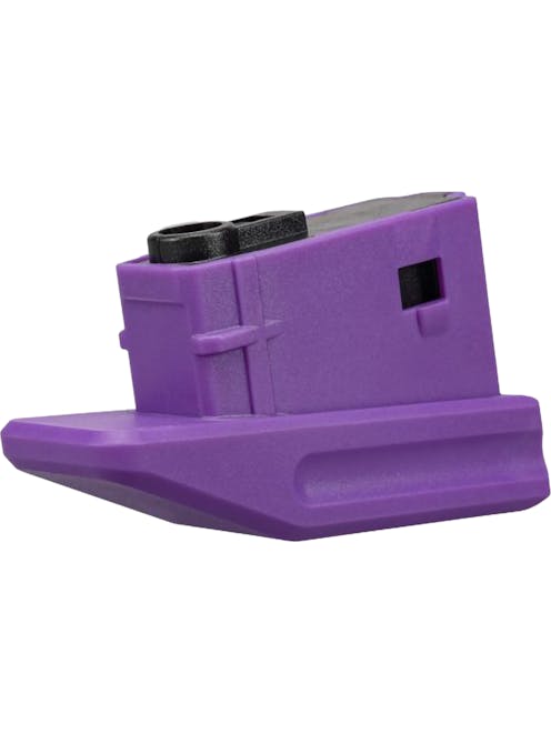 G&G Armament 32rnd LevAR GOM V5 Magazine