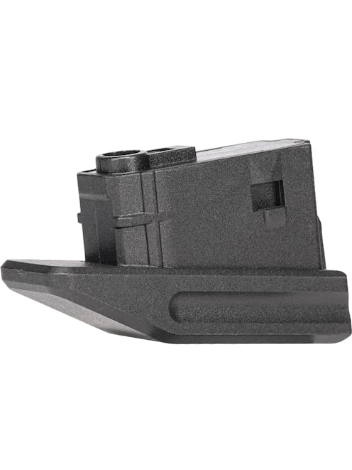 G&G Armament 32rnd LevAR GOM V5 Magazine
