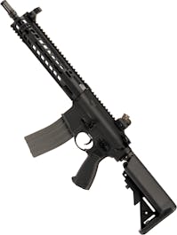 G&G Armament TR16 10.5" GMS MK.III GT Advanced M4/AR-15 AEG