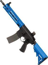G&G Armament TR16 10.5" GMS MK.III GT Advanced M4/AR-15 AEG