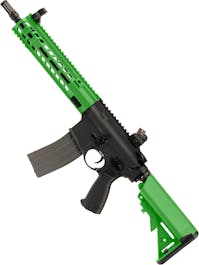 G&G Armament TR16 10.5" GMS MK.III GT Advanced M4/AR-15 AEG