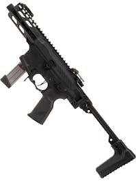 G&G Armament ARP9 3.0P Enhanced Combat Machine AEG