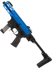 G&G Armament ARP9 3.0P Enhanced Combat Machine AEG