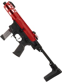 G&G Armament ARP9 3.0P Enhanced Combat Machine AEG