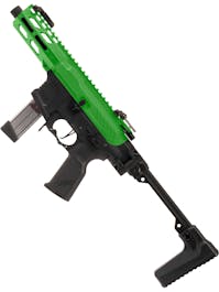G&G Armament ARP9 3.0P Enhanced Combat Machine AEG