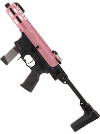 G&G Armament ARP9 3.0P Enhanced Combat Machine AEG