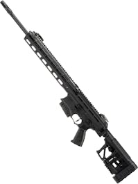 G&G Armament TR80 DMR GT Advanced AEG