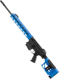 G&G Armament TR80 DMR GT Advanced AEG