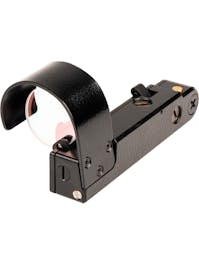 JJ Airsoft OKP-7 Red Dot Sight