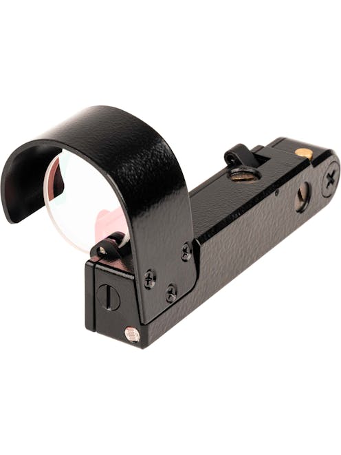 JJ Airsoft OKP-7 Red Dot Sight