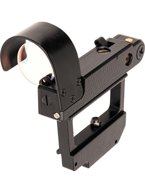 JJ Airsoft OKP-7 Red Dot Sight
