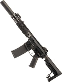 Secutor ASTRA IV Shadow AEG