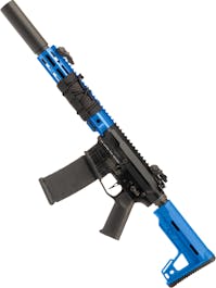 Secutor ASTRA IV Shadow AEG