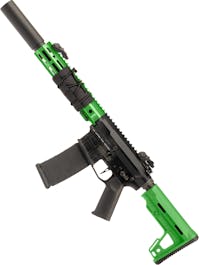 Secutor ASTRA IV Shadow AEG