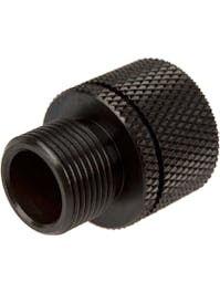 Laylax TM SOC-MK-23 S.A.S NEO