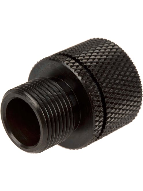 Laylax TM SOC-MK-23 S.A.S NEO