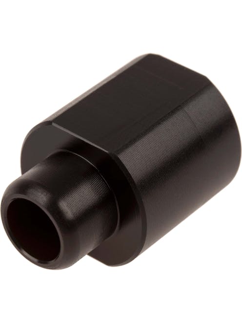 Laylax M4 Magazine Adapter for M4 and SCAR NGRS