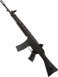 Tokyo Marui TYPE-89