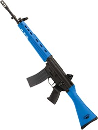 Tokyo Marui TYPE-89