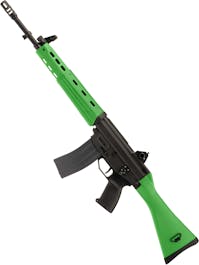 Tokyo Marui TYPE-89