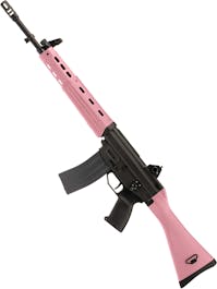 Tokyo Marui TYPE-89