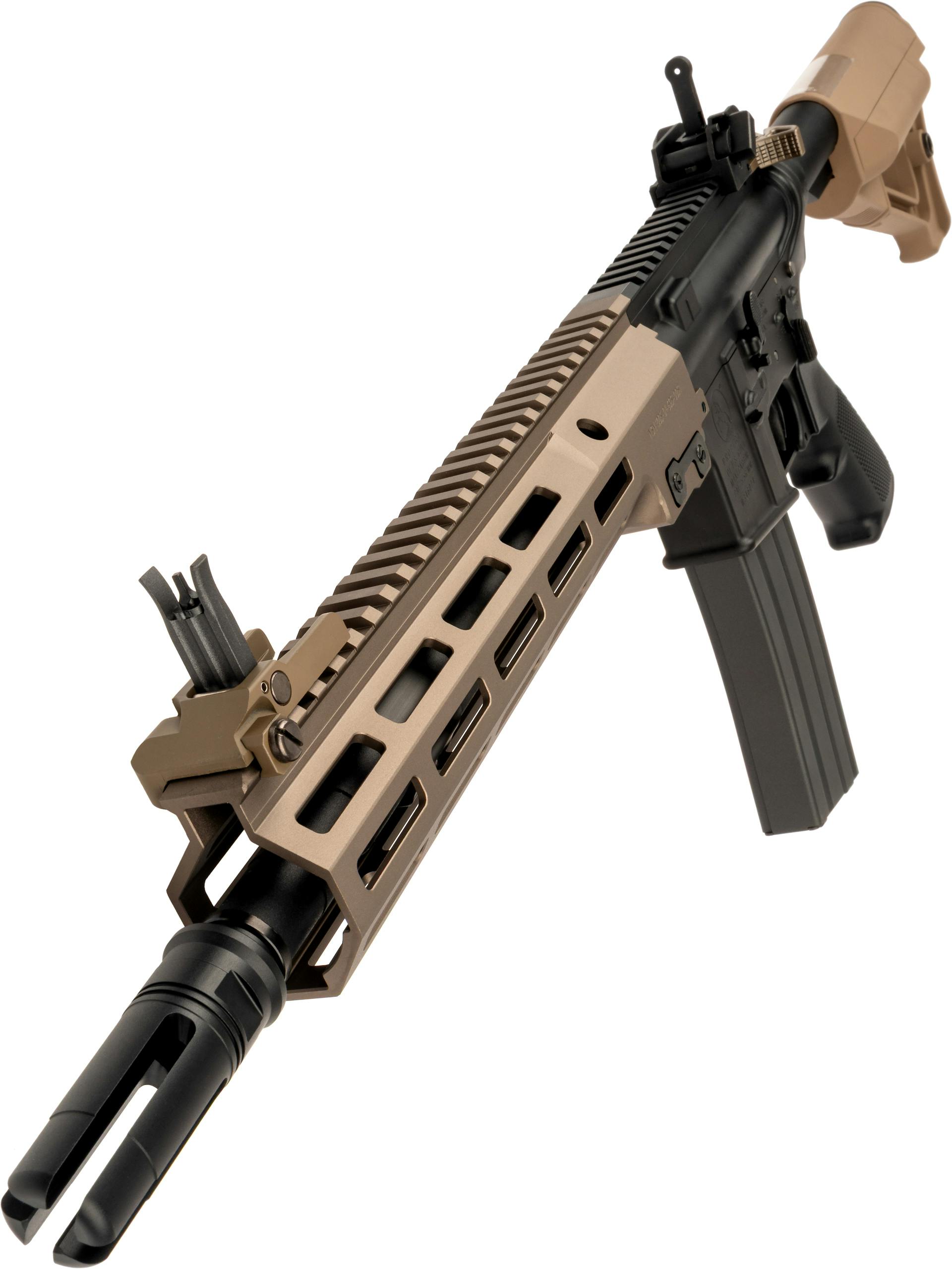 Tokyo Marui - URG-I 11.5