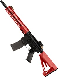 Tokyo Marui URG-I 11.5" SOPMOD Block 3 MWS GBBR