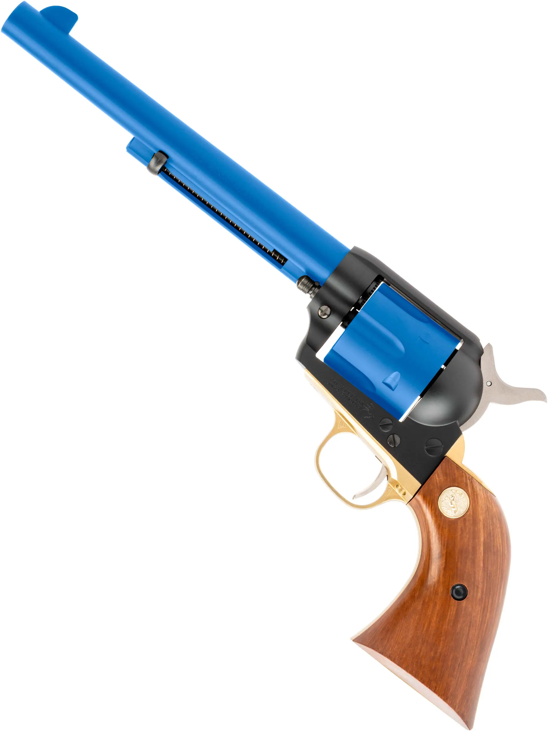 Tokyo Marui 