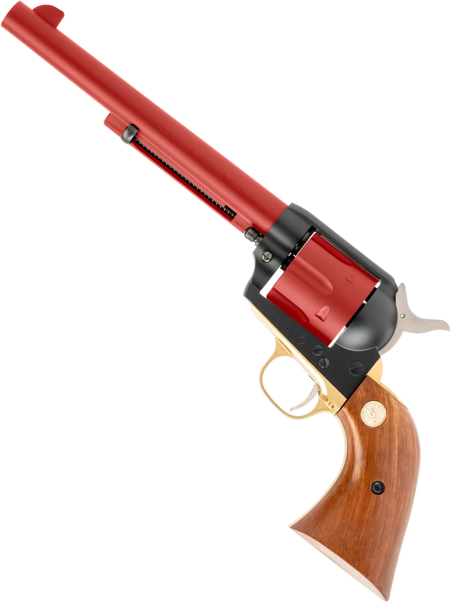 Tokyo Marui 