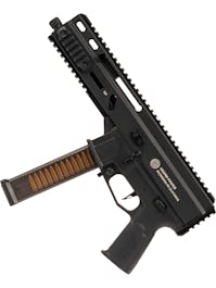 Delta Armory Grand Power STRIBOG™ SP10A3 AEG
