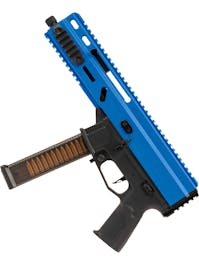 Delta Armory Grand Power STRIBOG™ SP10A3 AEG