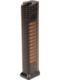 Delta Armory 100rnd Magazine for Grand Power STRIBOG™ SP10A3 AEGs