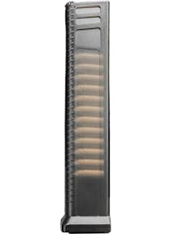 Delta Armory 120rnd Magazine for Grand Power STRIBOG™ SP10A3 AEGs