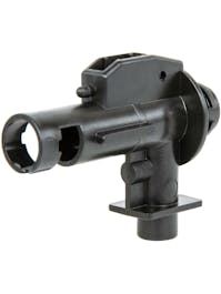 Specna Arms Hop-Up TDC Magnus™ Rotary Chamber by Specna Arms with Helium™ Flat Hop rubber for M4/M16 guns