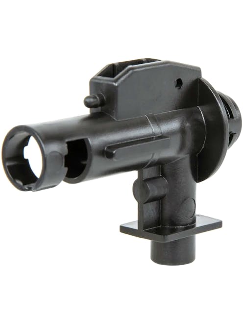 Specna Arms Hop-Up TDC Magnus™ Rotary Chamber by Specna Arms with Helium™ Flat Hop rubber for M4/M16 guns