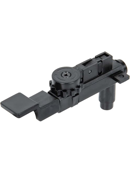 Specna Arms Hop-Up TDC Magnus™ rotary chamber from Specna Arms with Helium™ Flat Hop rubber for AK replicas