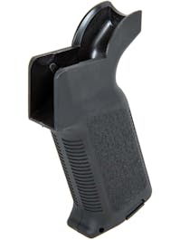 Specna Arms Ergonomic pistol grip QD for M4/M16 replicas