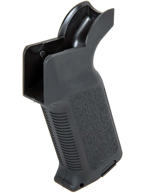 Specna Arms Ergonomic pistol grip QD for M4/M16 replicas