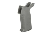 Specna Arms Ergonomic Pistol Grip for M4/AR-15 AEGs