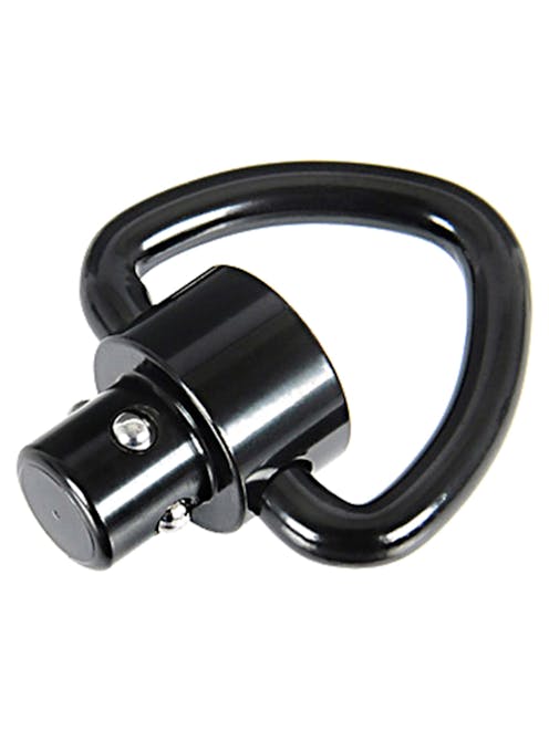 MGPCQB QD Sling Swivel