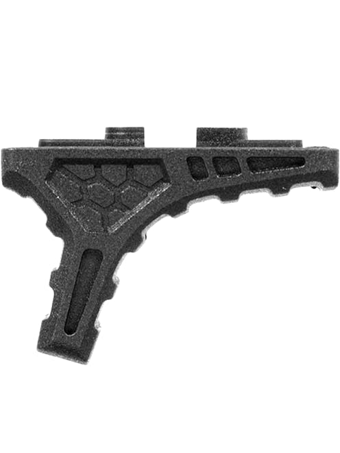 MGPCQB Handstop PPG-S