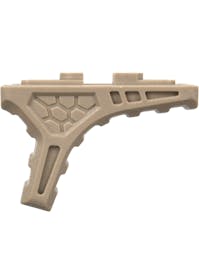 MGPCQB Handstop PPG-S