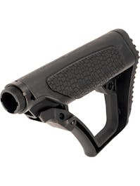 EMG DD Type Stock for AR15/M4
