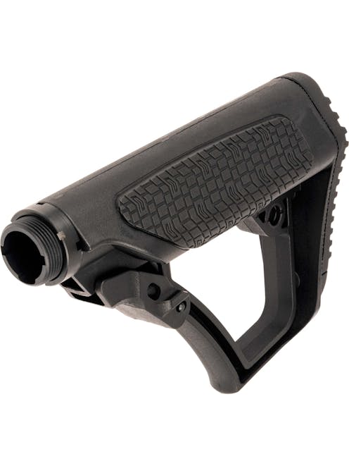 EMG DD Type Stock for AR15/M4